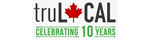 truLOCAL Cashback