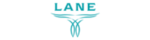 Lane Boots