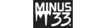 Minus33 Cash Back