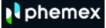 Phemex Кэшбэк