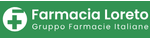 Farmacia Loreto Gallo Cash Back