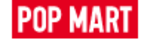 Pop Mart 캐시백
