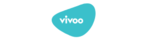 Vivoo 返利