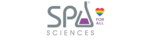 Spa Sciences Cash Back