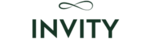 INVITY Cash Back