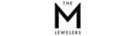The M Jewelers 現金回饋