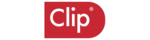 Clip Retail Cash Back