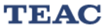 TEAC キャッシュバック