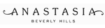 Anastasia Beverly Hills 返利