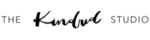 The Kindred Studio 返利