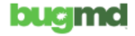 BugMD キャッシュバック