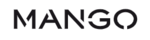 MANGO UK 返利