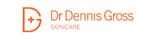 Dr. Dennis Gross Skincare  Cash Back