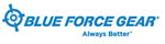 Blue Force Gear Cash Back