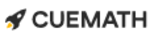 Cuemath 返利