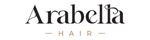 Arabella Hair 캐시백