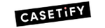 Casetify UK 캐시백