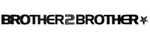Brother 2 Brother UK Cash Back