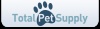 Total Pet Supply Кэшбэк