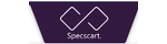 Specscart Cashback