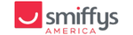 Smiffy's Cash Back