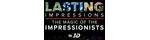Lasting Impressions UK