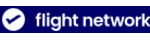 Flight Network 返利