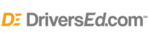 Drivers Ed Cash Back