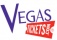 Vegas Tickets 返利