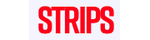 STRIPS Cashback