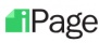 iPage Cash Back