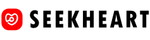 Seekheart DE Cashback