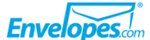 Envelopes.com 返利