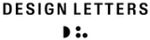 Design Letters EU Cash Back