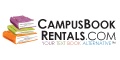 Campus Book Rentals 캐시백