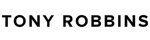 Tony Robbins キャッシュバック