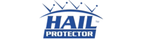 Hail Protector 캐시백