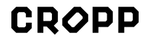 Cropp Cash Back