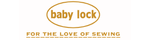 Baby Lock 캐시백