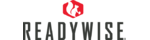 ReadyWise 現金回饋