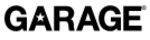 Garage Clothing Кэшбэк