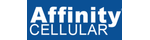 Affinity Cellular Кэшбэк