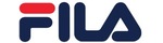 Fila | 斐樂 現金回饋