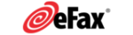 eFax 返利