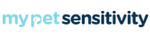 My Pet Sensitivity UK 캐시백