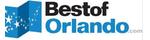 Best of Orlando 返利