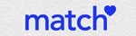 Match.com 캐시백
