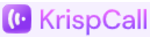 KrispCall Кэшбэк