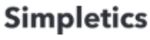 Simpletics Cash Back