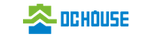 DC HOUSE DE Cashback